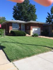 4420 Wabash Ave, Saint Louis MO  63109-1926 exterior