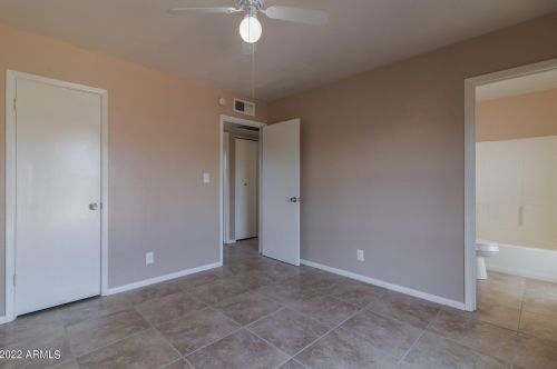 2126 Chambers St, Phoenix AZ 85040-9062 exterior