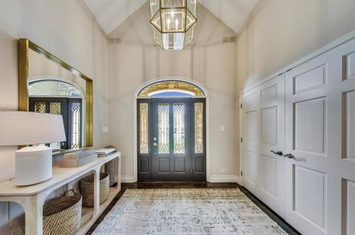 217 Grace Ave, Elmhurst IL  60126-3237 exterior