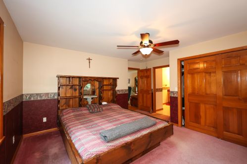 494 Mtn Rd, Concord NH 03301-6902 exterior