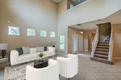 590 Canyon Stone Cir, Lake Mary, FL 32746-3954