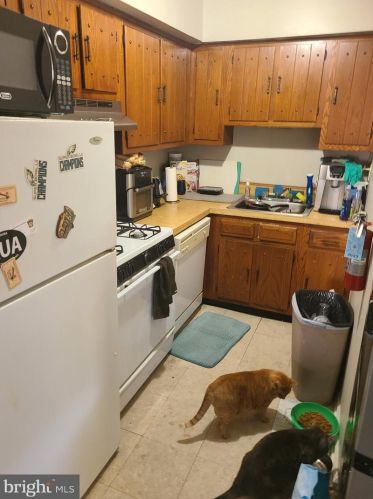 18 Thomas Rd, Chester, PA 19014-1751