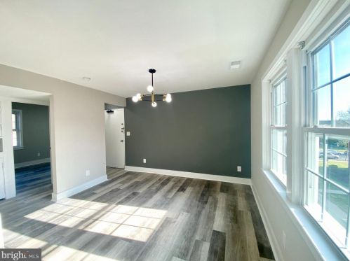 2107 Fort Davis St, Washington, DC 20020-1344