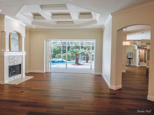 3146 Bobby Jones Dr, Milton FL  32571-8439 exterior