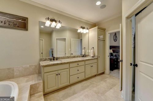 6410 Little Ml Rd, Gainesville GA 30506-4739 exterior