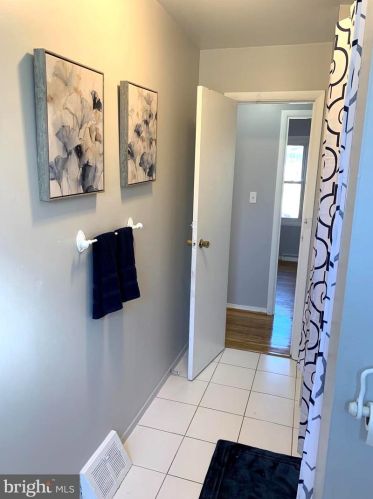 13114 Estelle Rd, Silver Spring MD 20906-3910 exterior