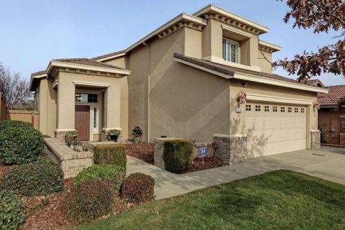 2216 Owl Meadow St, Folsom, CA 95630-6181