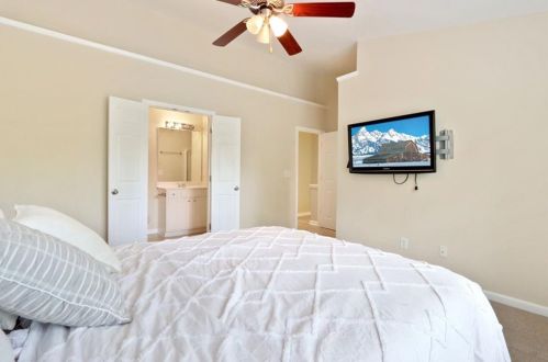 3046 Bernauer Trce, Atlanta GA 30360-1765 exterior