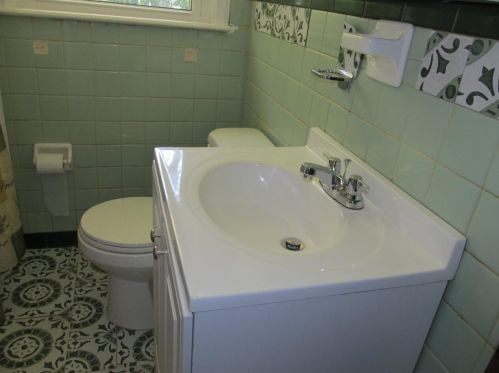 2154 Brannen Rd, Atlanta GA 30316-4149 exterior