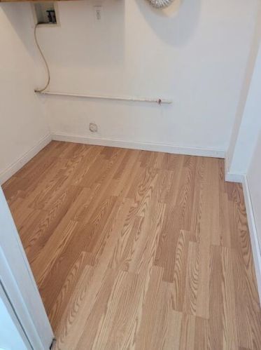 3170 Donald Ave, Meskegon MI 49442-4516 exterior