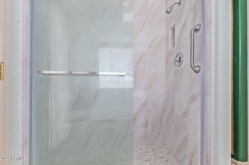 1384 Apollo Ct, Chandler AZ 85286-6216 exterior