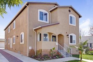 928 Mcbride Ave, Los Angeles CA  90022-2971 exterior