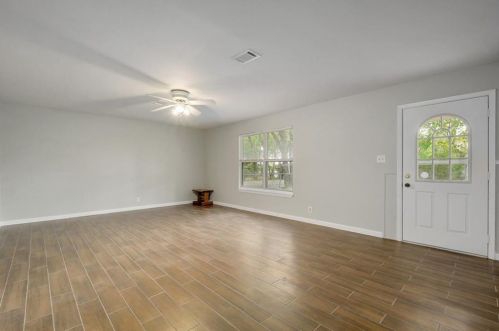 9909 Anderson Mill Rd, Austin TX  78750-2229 exterior