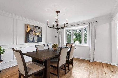 788 Ella St, Pittsburgh PA 15224-1848 exterior