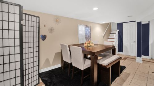 7640 Throop St, Chicago IL 60620-3754 exterior