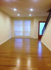 1218 Northgate Way, Seattle WA  98133-8916 exterior