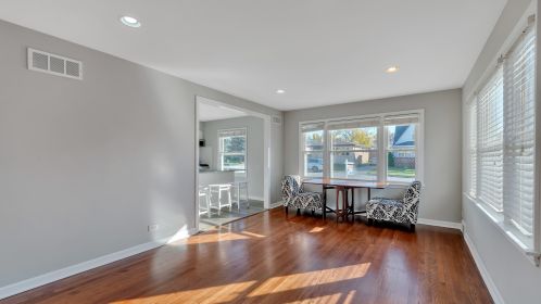 2734 97 St, Chicago IL 60805-2732 exterior