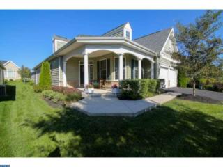 6505 Betsy Ross Cir, Bethlehem, PA 18017-9472