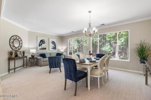 35 Cypress Holw, Bluffton SC 29909-5070 exterior