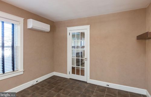 940 Shippen St, Lancaster PA 17602-2966 exterior