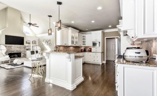 800 Moss Creek Plantation, Duluth GA 30097-5959 exterior