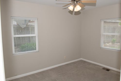 1703 Hosmer Ln, Joliet IL 60403-2033 exterior