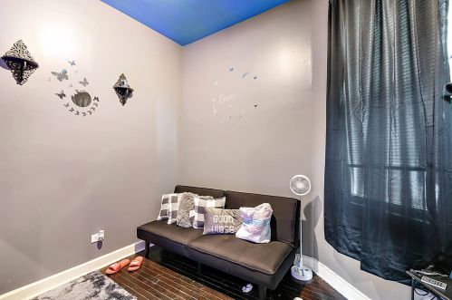 1511 Drake Ave, Chicago IL 60623-2168 exterior