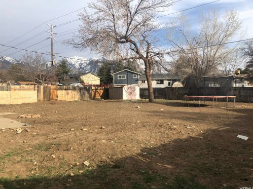 1394 8175, Sandy UT 84093-6617 exterior