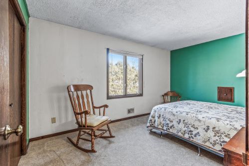 1163 County Rd B, Saint Paul MN 55113-4302 exterior