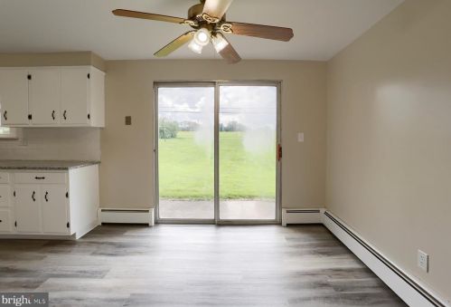 119 Kokomo Ave, Hummelstown PA 17036-1118 exterior