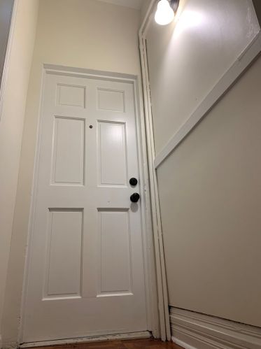 1930 Francisco Ave, Chicago IL  60647-3929 exterior