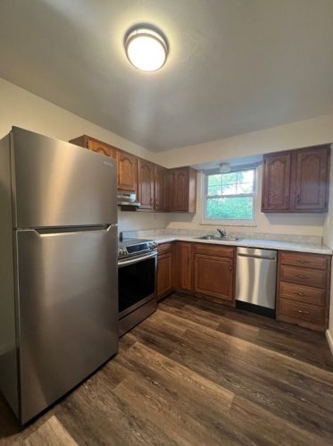 422 Chestnut St, Pittsburgh PA  15212-5913 exterior