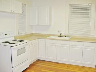 1004 Main St, Ann Arbor MI  48104-1039 exterior