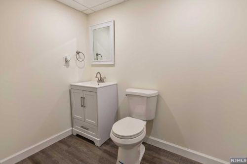 138 Sunset St, Dumont NJ  07628-1506 exterior