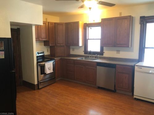 6058 60th Ave, Maynard, MN 56260-8026