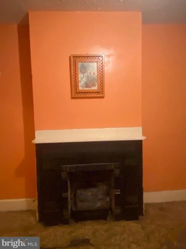 2014 Carlisle St, Philadelphia PA 19145-2307 exterior