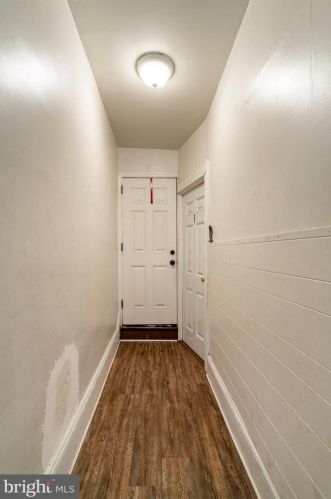 680 Columbia Ave, Lancaster PA 17603-3652 exterior