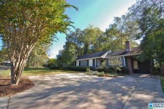4213 Montevallo Rd, Birmingham, AL 35213-2719
