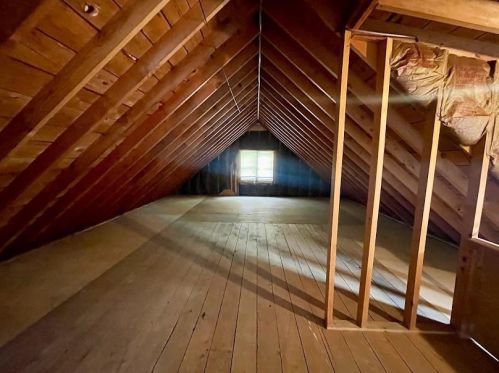 116 Roosevelt Dr, Beaver Dam WI  53916-2235 exterior