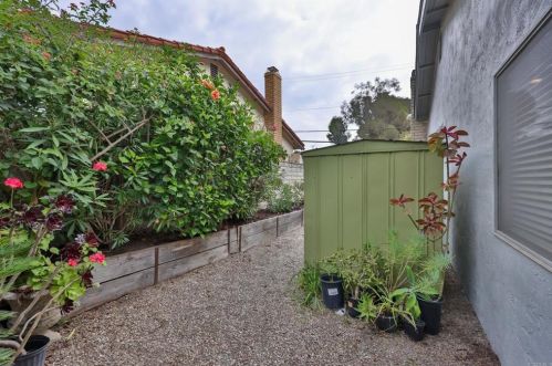 872 Halecrest Dr, Chula Vista CA 91910-6412 exterior