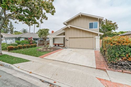 14792 Branbury Pl, Tustin, CA 92780-6638