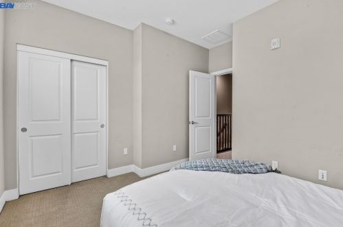 1433 Milpitas Blvd, Milpitas CA 95035-3154 exterior