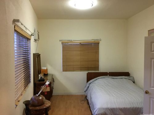 1402 Lusitana St, Honolulu HI 96813-1625 exterior