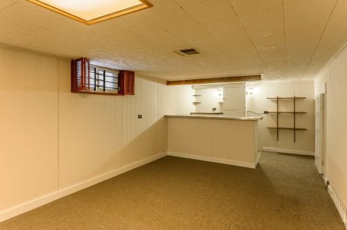 4738 Laporte Ave, Chicago IL 60803-6806 exterior