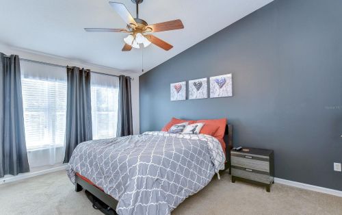 4932 Pond Rdg Dr, Riverview FL 33578-2102 exterior