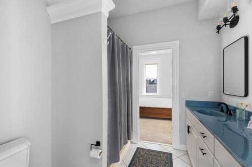 3826 Arsenal St, Saint Louis MO 63116-4803 exterior