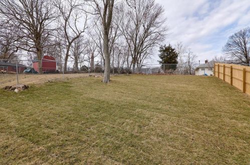 2969 Ridgeway Ave, Saint Louis MO 63114-4546 exterior