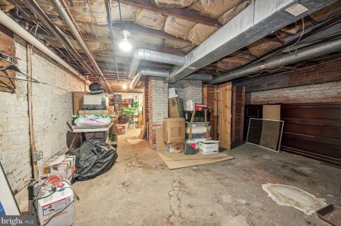 932 O St, Washington DC  20001-4265 exterior