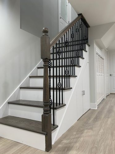 4147 Crystal St, Chicago IL 60651-2353 exterior