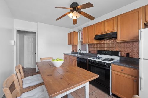 44 47th St, Union City NJ 07086-7146 exterior